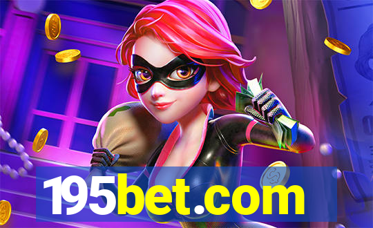 195bet.com