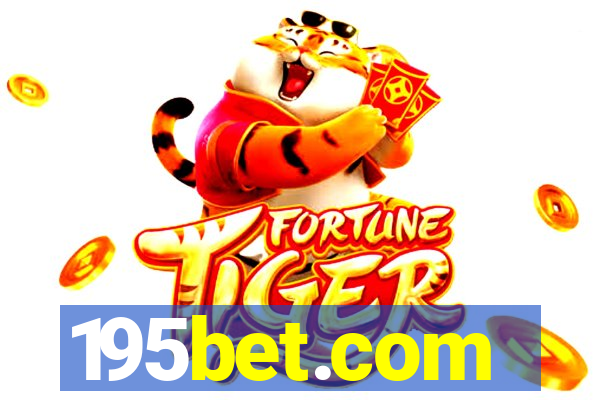 195bet.com