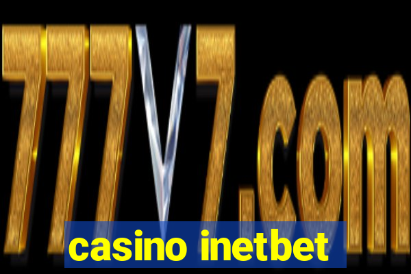 casino inetbet