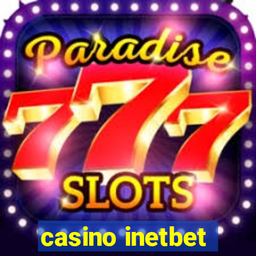 casino inetbet