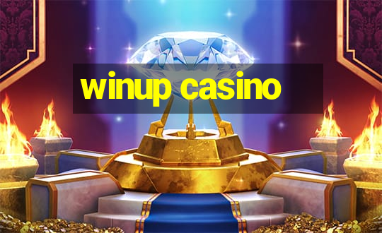 winup casino