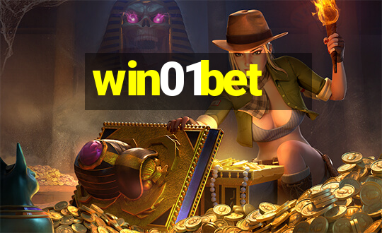 win01bet