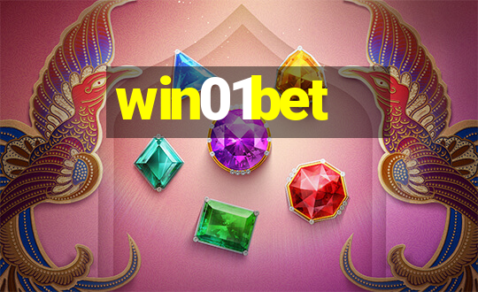 win01bet