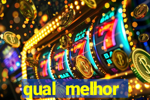 qual melhor horário de madrugada para jogar fortune tiger