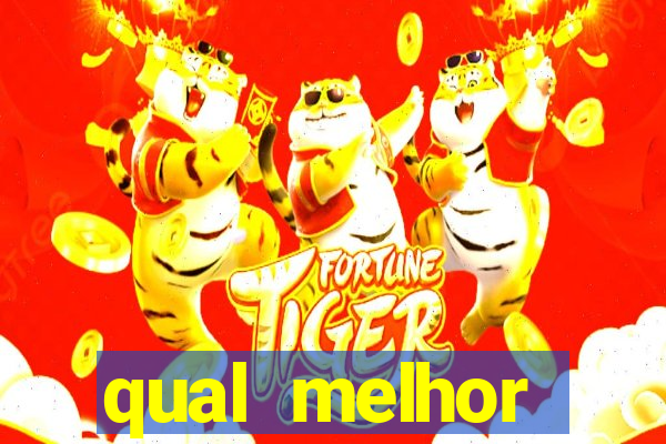 qual melhor horário de madrugada para jogar fortune tiger