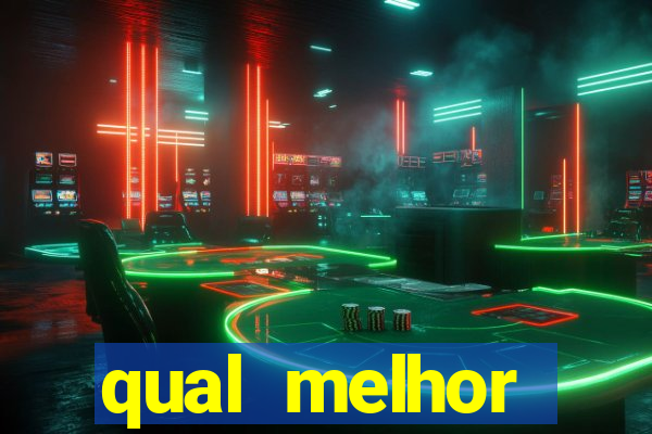 qual melhor horário de madrugada para jogar fortune tiger