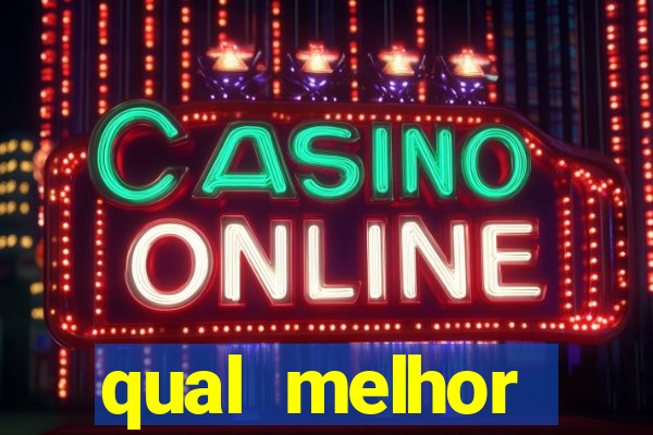 qual melhor horário de madrugada para jogar fortune tiger