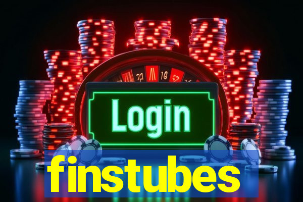 finstubes