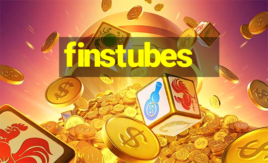 finstubes