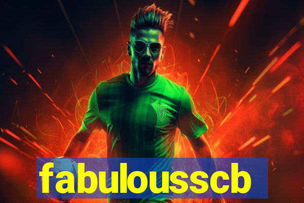 fabulousscb