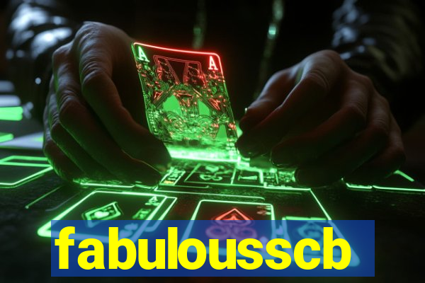 fabulousscb