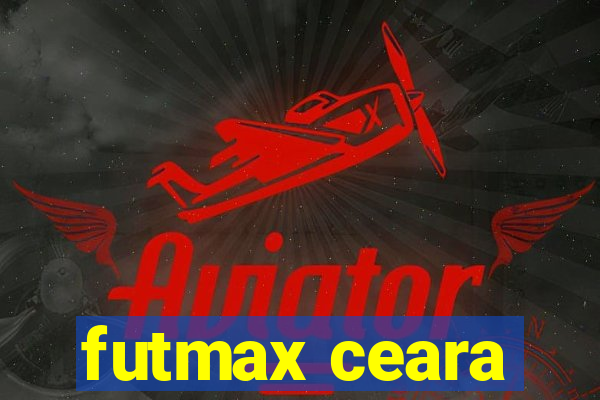 futmax ceara