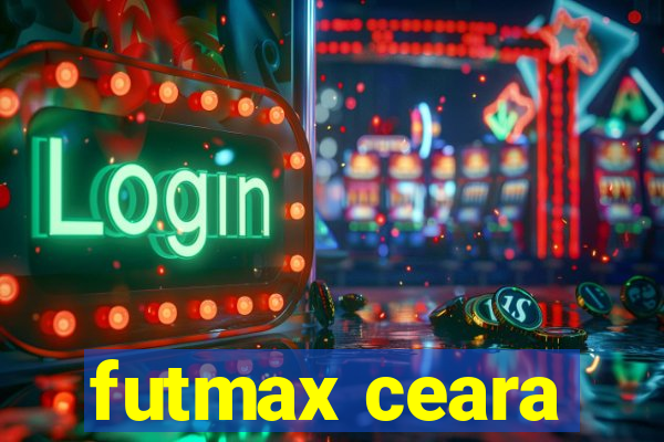 futmax ceara