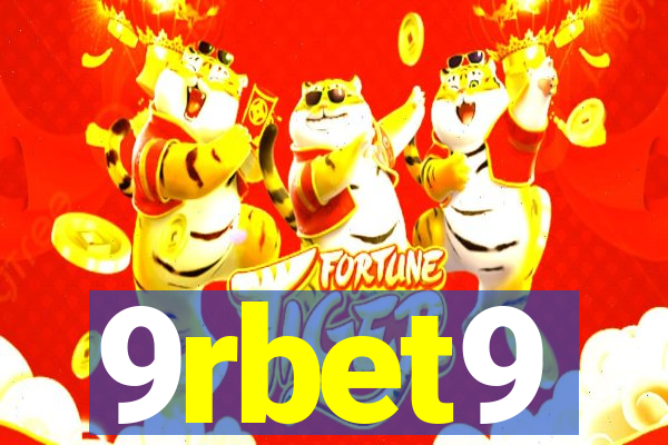 9rbet9