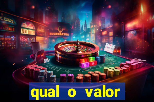 qual o valor mínimo para sacar no fortune tiger