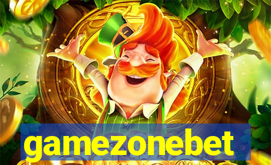 gamezonebet