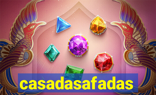 casadasafadas