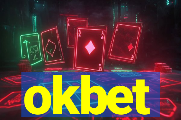 okbet