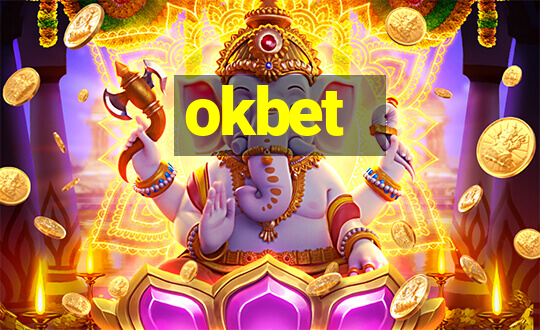 okbet