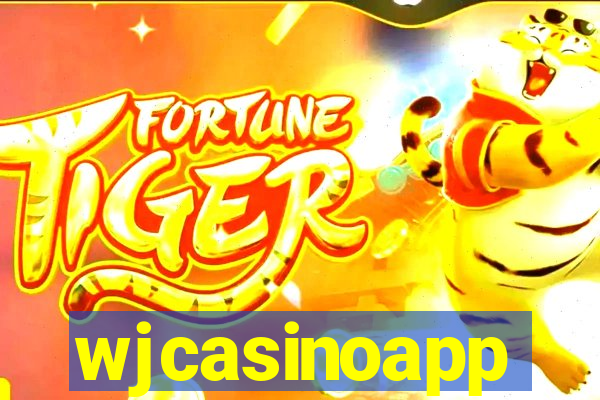 wjcasinoapp