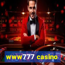 www777 casino