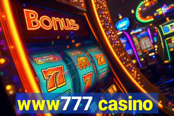 www777 casino