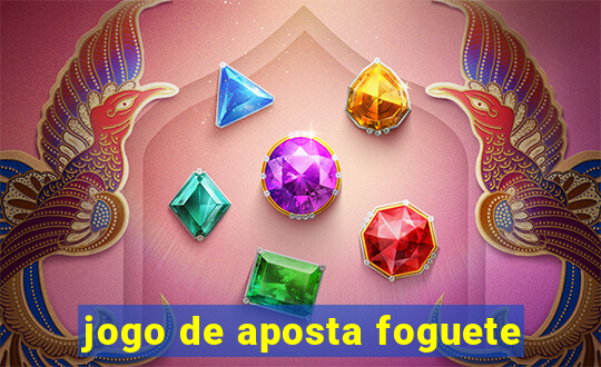 jogo de aposta foguete