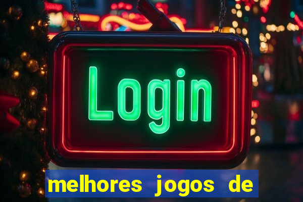 melhores jogos de cassino pixbet