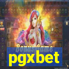 pgxbet