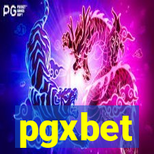 pgxbet