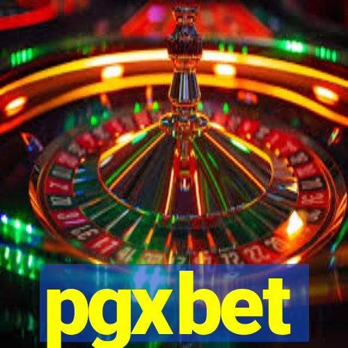 pgxbet