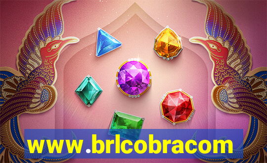 www.brlcobracom