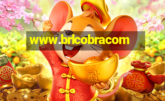 www.brlcobracom