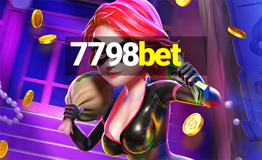 7798bet