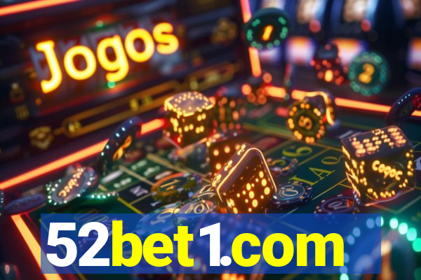 52bet1.com