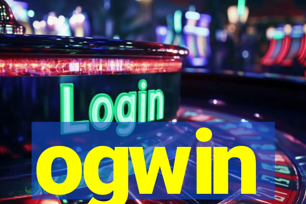 ogwin