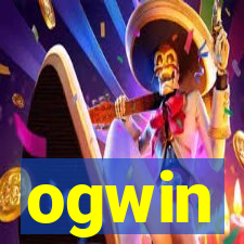 ogwin