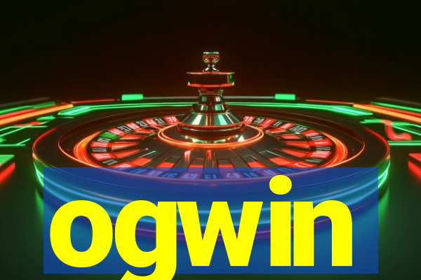 ogwin