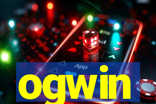 ogwin