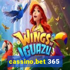 cassino.bet 365