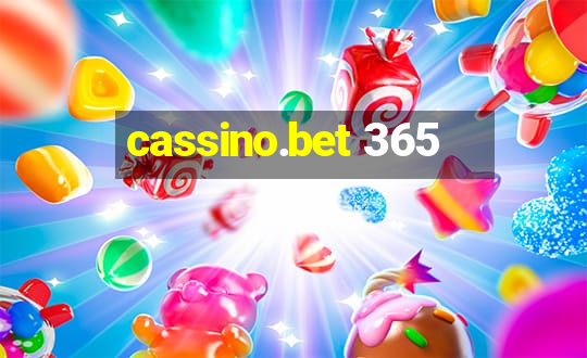 cassino.bet 365