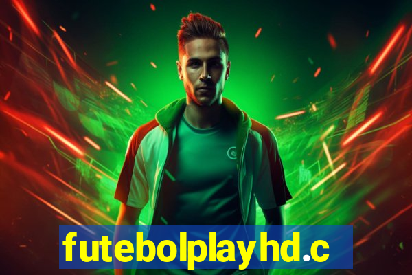 futebolplayhd.com/categoria/times-de-futebol-online/