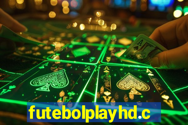 futebolplayhd.com/categoria/times-de-futebol-online/