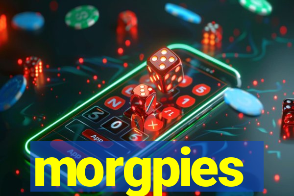 morgpies