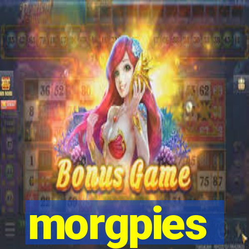 morgpies