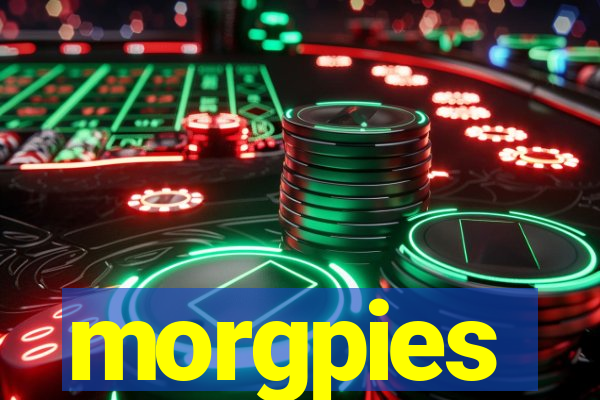 morgpies