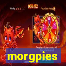 morgpies