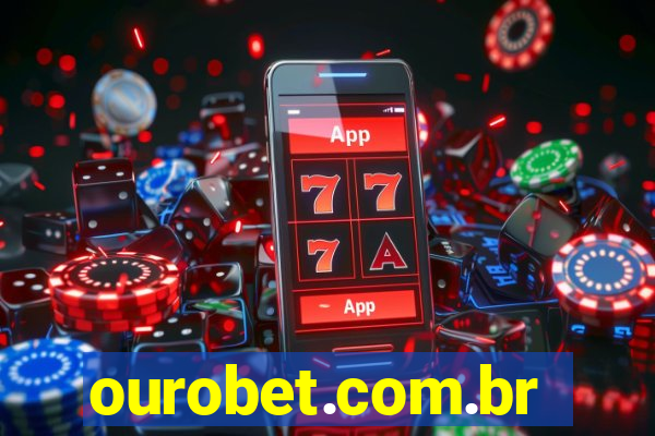 ourobet.com.br