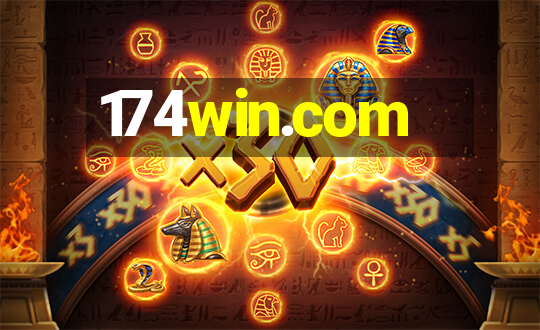 174win.com