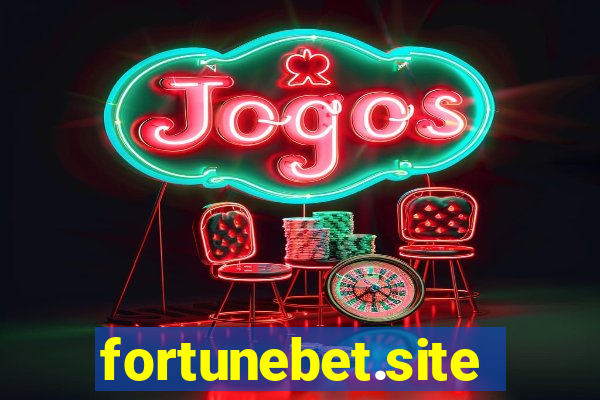 fortunebet.site